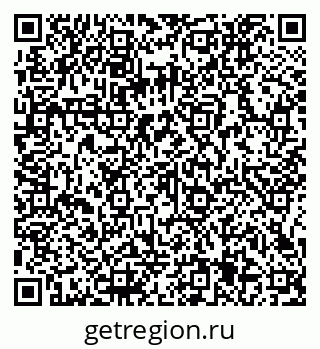 79066155369