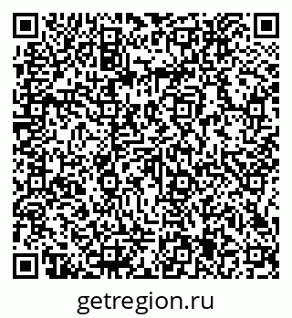 79066155371