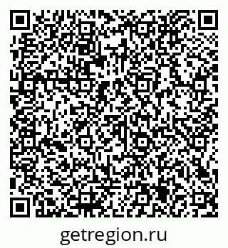 79066155372