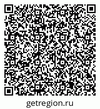 79066155374