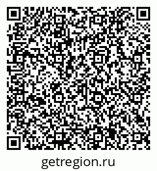 79066155375
