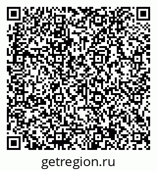 79066155376