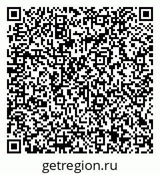 79066155378