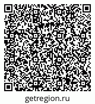 79066155379