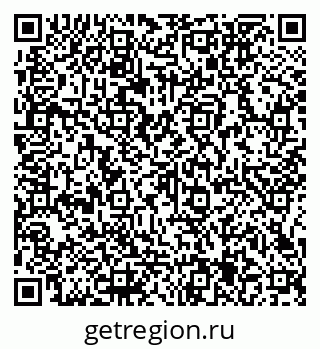 79066155381