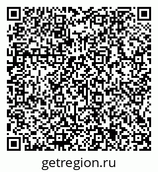 79066155383