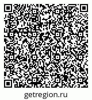 79066155385