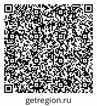 79066155386
