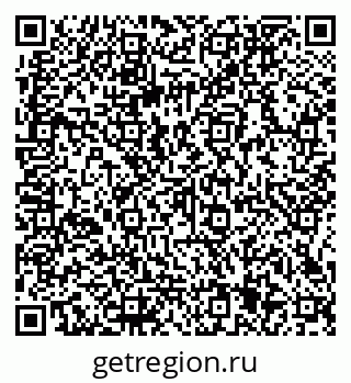 79066155388