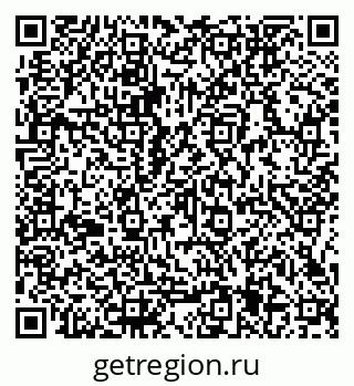 79066155389