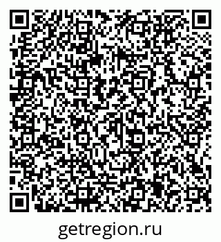 79066155390