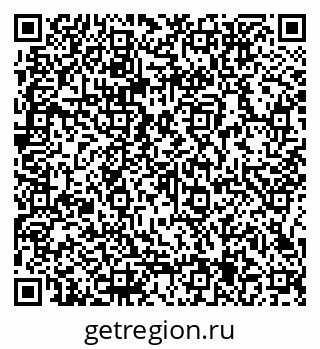 79066155391