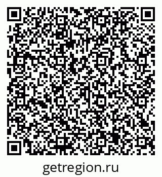 79066155394