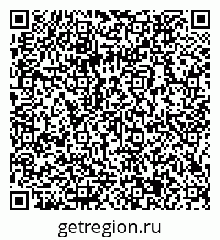 79066155396