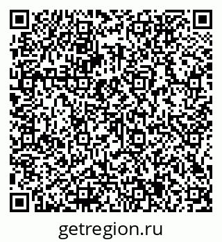 79066155397