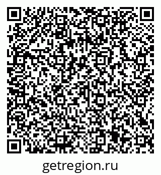 79066155398