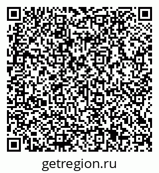 79066155399