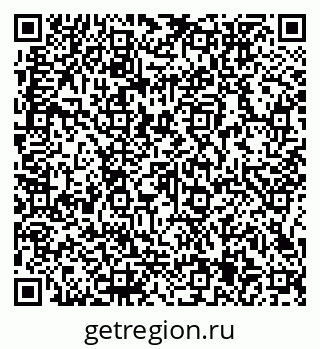 79066155400