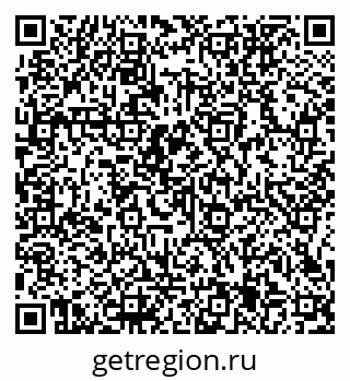 79066155401