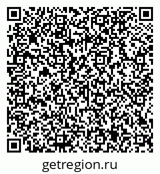 79066155402