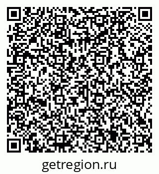 79066155403