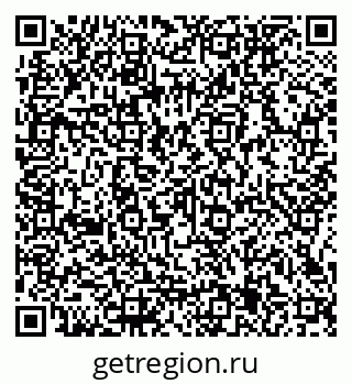 79066155404