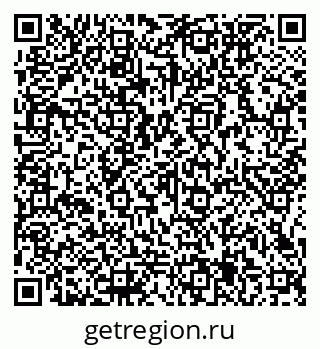 79066155405