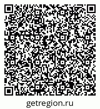 79066155406