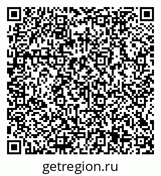 79066155409