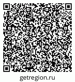79066155411