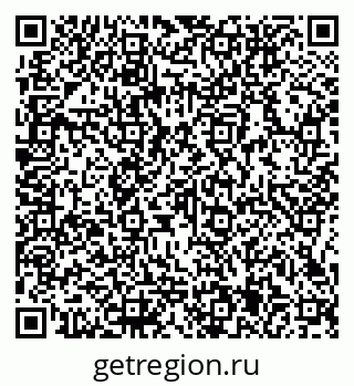 79066155412