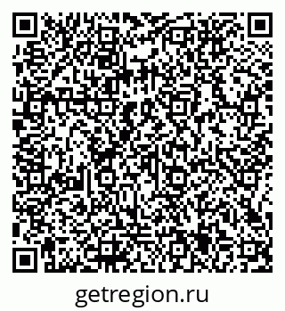 79066155413