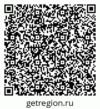 79066155414
