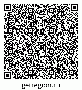 79066155415