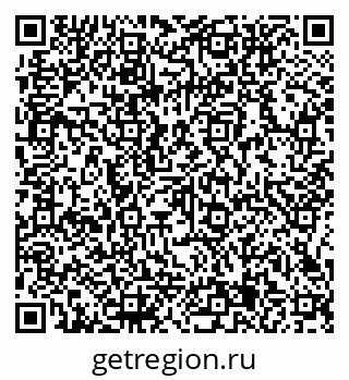 79066155416