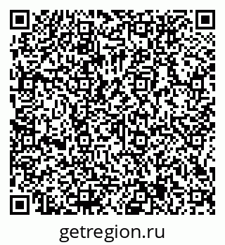 79066155417