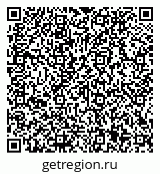 79066155418