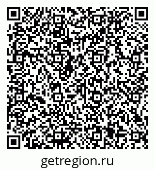 79066155419