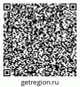 79066155420