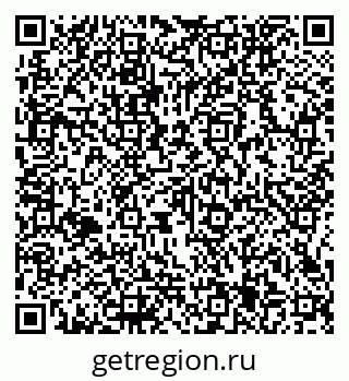 79066155421
