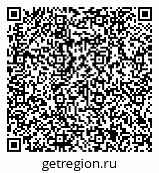 79066155422