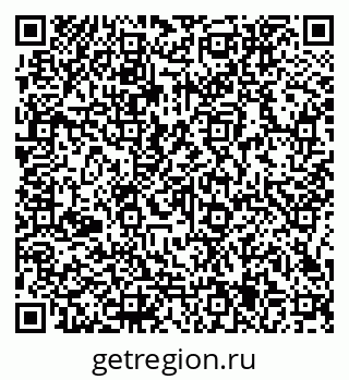 79066155423