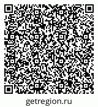 79066155424