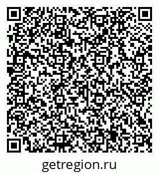 79066155425