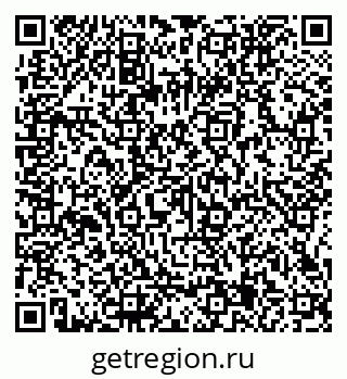 79066155426