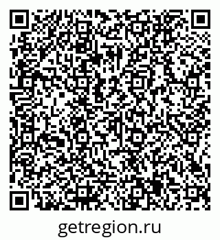79066155427