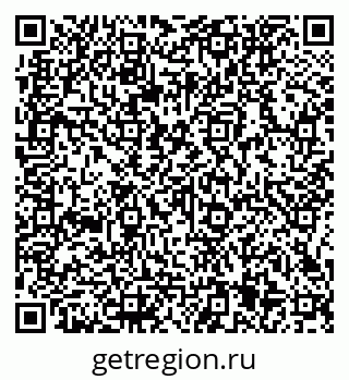 79066155428