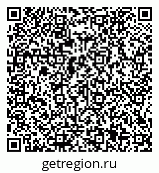 79066155429