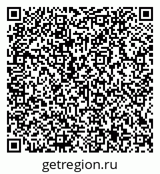 79066155431