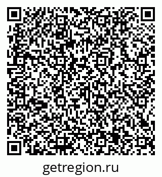 79066155434